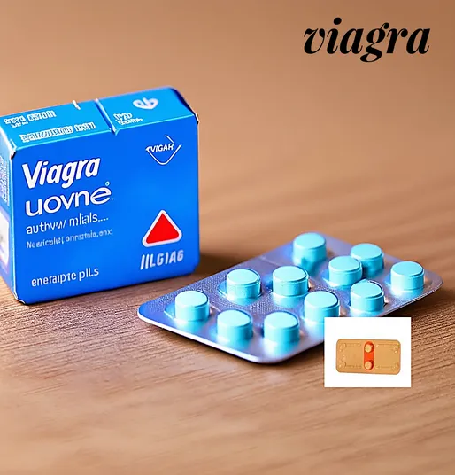 Achat viagra pharmacie en ligne